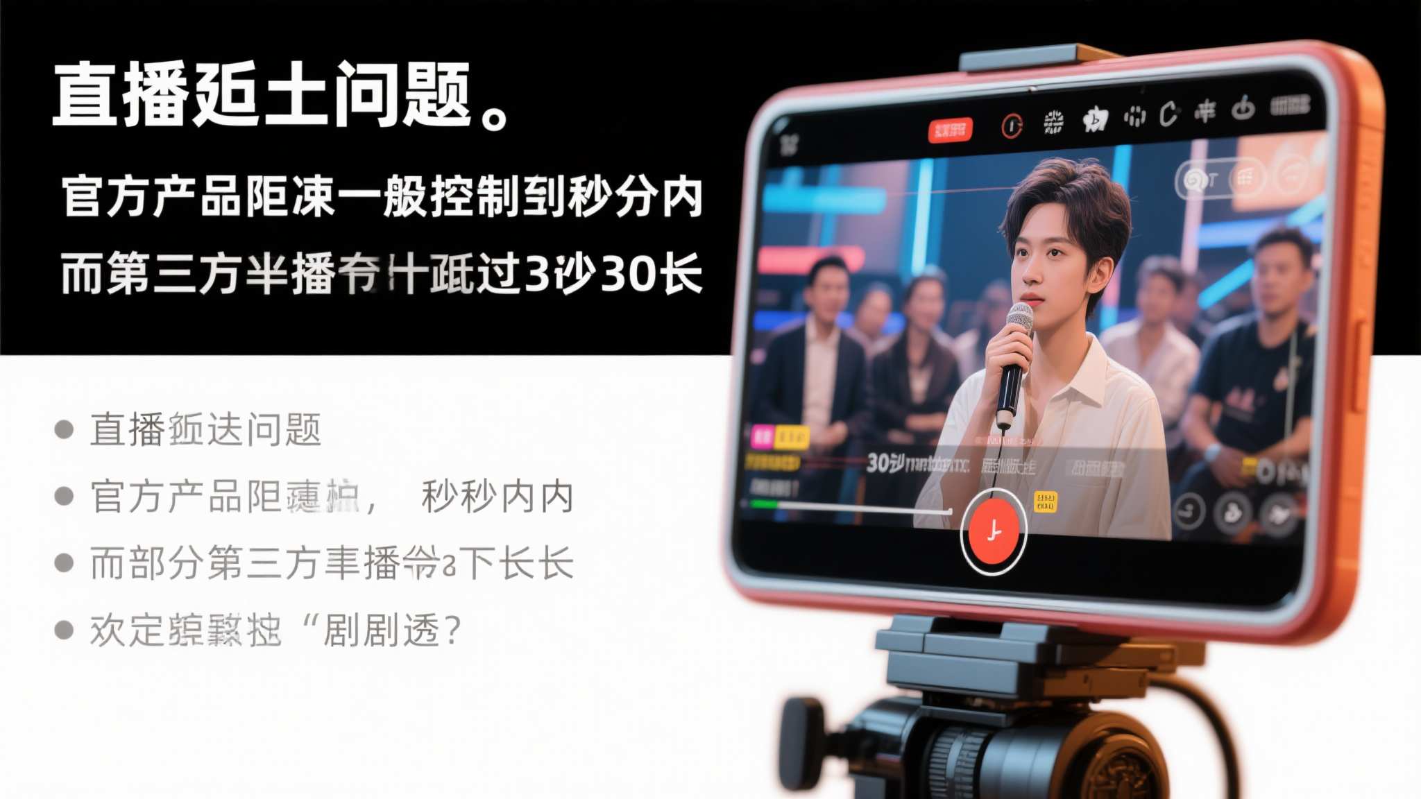 关于世界杯比分